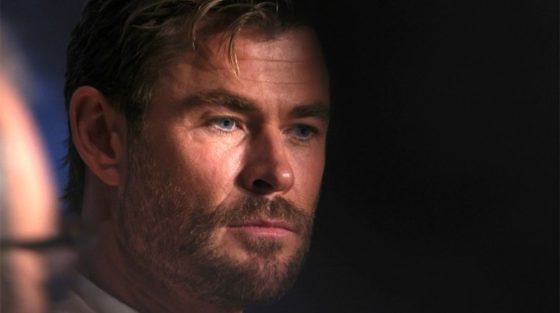 «Avengers: Doomsday»: Νέο teaser με την επιστροφή του Thor και της Love