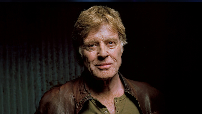 Οι διάσημοι του κόσμου που έφυγαν από τη ζωή το 2025