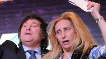 Αργεντινή: Διαλύεται η Εθνική Υπηρεσία Αναπηρίας λόγω υποθέσεων διαφθοράς