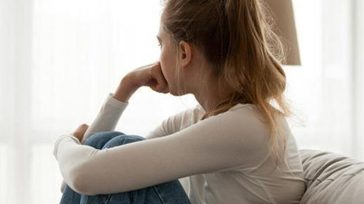 Εικοσιεπτά αυτοκτονίες καταγράφηκαν στην Κρήτη το 2025