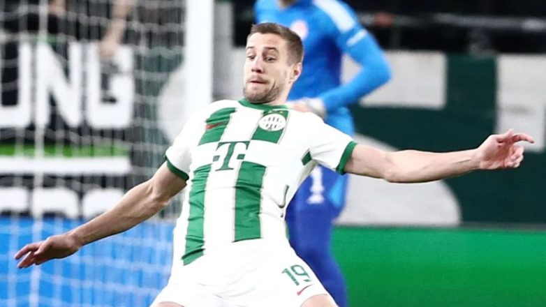 Οι Ούγγροι στέλνουν τον Βάργκα στην ΑΕΚ