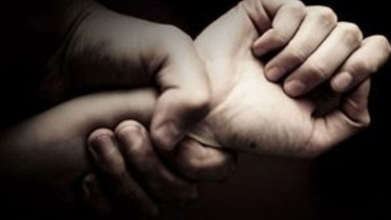 Καταγγελία για ενδοοικογενειακή βία στη Ρόδο