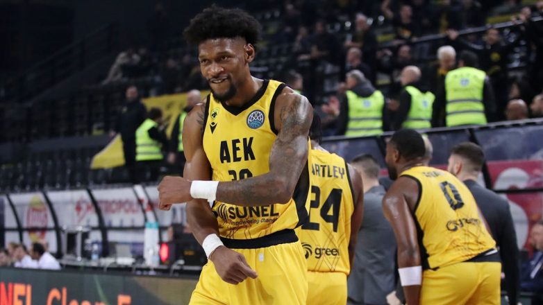 ΑΕΚ: Συμφώνησε με Φενέρμπαχτσε ο Σίλβα ΑΕΚ: Συμφώνησε με Φενέρμπαχτσε ο Σίλβα