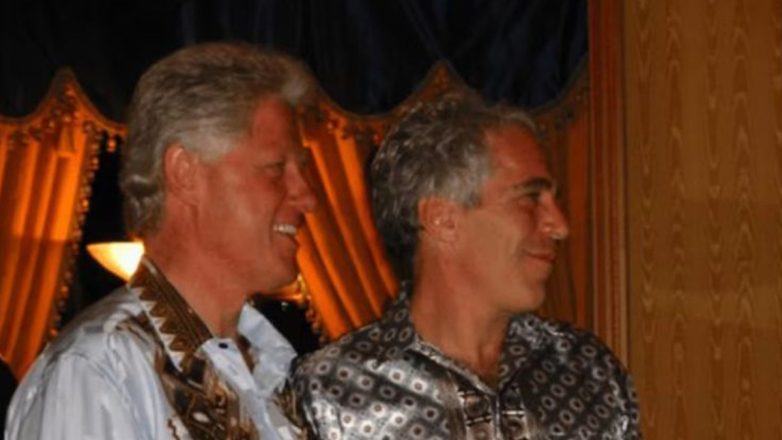 Πέντε εκατομμύρια φακέλους θα επεξεργαστεί το αμερικάνικο υπουργείο δικαιοσύνης για την υπόθεση Επσταϊν