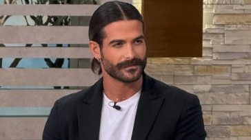 «Μουγκοπέτρος θεογκόμενος!» – Το Χ «εκθείασε» τον Άρη Μουγκοπέτρο λίγο πριν το δικαστήριο