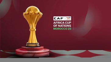Κύπελλο Εθνών Αφρικής: Αποκλεισμούς και πρόστιμα μοίρασε η CAF