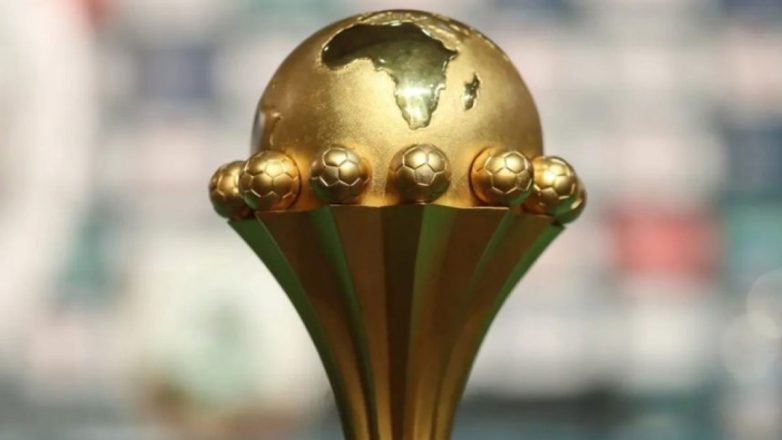 Κύπελλο Εθνών Αφρικής: Πρωτιά για την Ακτή Ελεφαντοστού με τρομερή ανατροπή