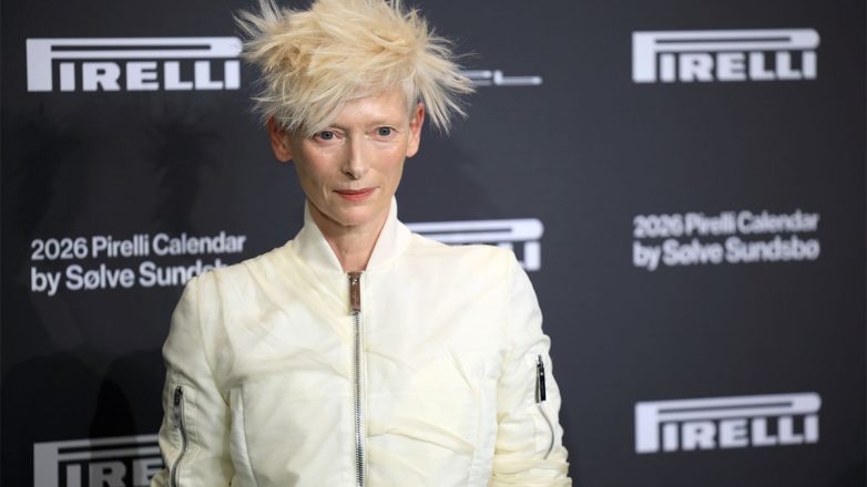 Ρόλοι-πρόκληση που φέρνουν τους σταρ του σινεμά στο Λονδίνο