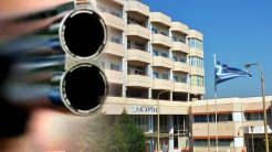 Χαροπαλεύει 16χρονος που αυτοτραυματίστηκε από όπλο