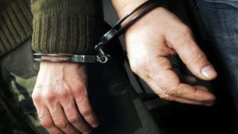 Θεσσαλονίκη: Εξαρθρώθηκε δίκτυο διεθνών διακινητών μικρών παιδιών