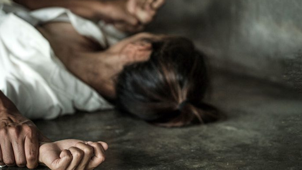 Δύο ανήλικοι αποπειράθηκαν να βιάσουν 13χρονο κορίτσι