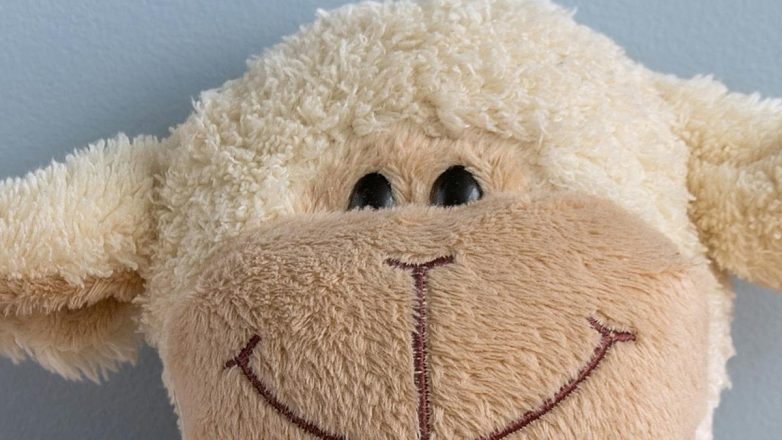 Ριφιφί στον Κολωνό: Ληστεία σε κατάστημα παιχνιδιών