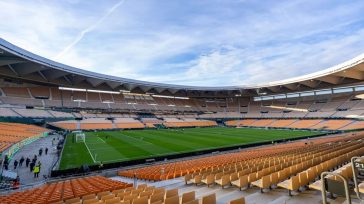 Μπαρτσελόνα: Όσα πρέπει να ξέρετε για το ανακαινισμένο γήπεδο