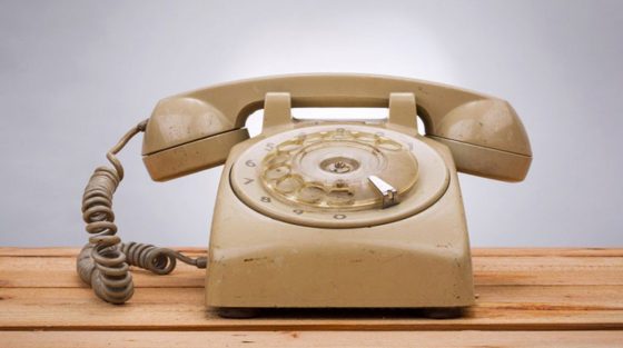 Από την Πρωτοχρονιά του 1993 στην Πρωτοχρονιά του 2026 – Η τελευταία αναλογική ευχή