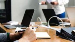 Νέα εποχή από σήμερα για τα πειθαρχικά των δημοσίων υπαλλήλων