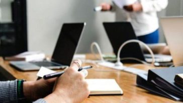 Νέα εποχή από σήμερα για τα πειθαρχικά των δημοσίων υπαλλήλων