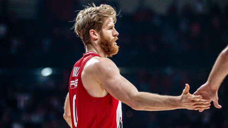 Γουόκαπ: «Είναι πάντα κάτι παραπάνω από ένα παιχνίδι»