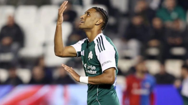 Νέα πρόταση της Γκρέμιο για Τετέ