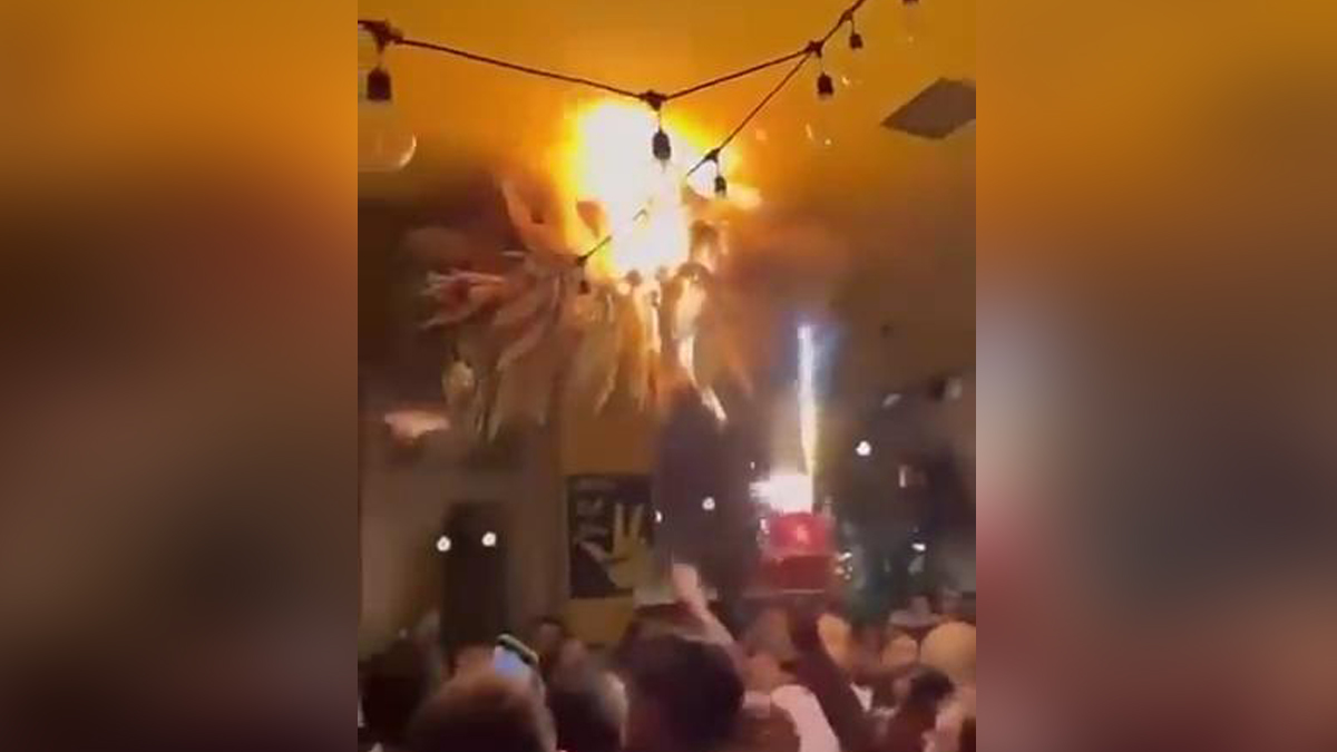 Όταν το Παγκράτι παραλίγο να γίνει Κραν Μοντανά