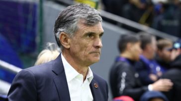 Θέλει το Super Cup για γόητρο και ψυλογογία