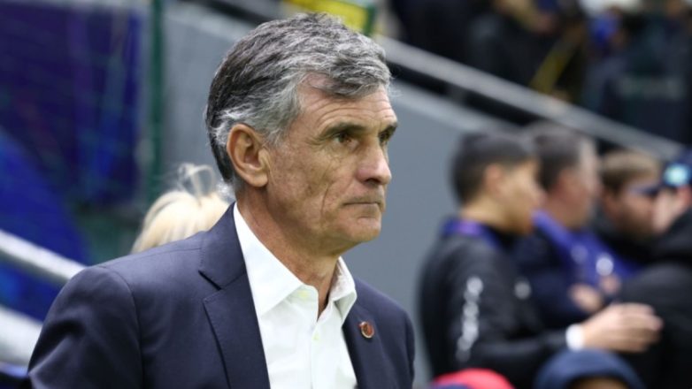 Θέλει το Super Cup για γόητρο και ψυχολογία