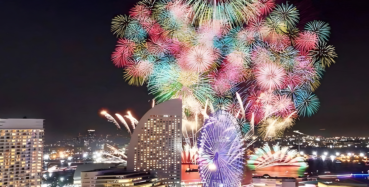 Η Κορέα υποδέχεται το 2026