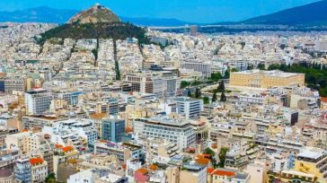 Φορολογικές ελαφρύνσεις για  πάνω από 1,5 εκατομμύρια ιδιοκτήτες ακινήτων