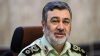 Ιρανός στρατιωτικός σύμβουλος προειδοποιεί για εχθρικές συνωμοσίες, προτρέπει για εθνική ενότητα