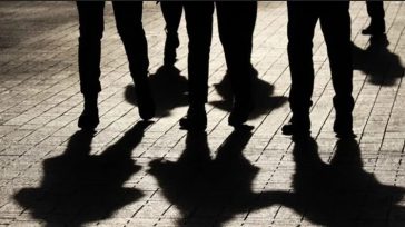 Πάτρα: Συνελήφθη 19χρονος για την επίθεση σε 12χρονο