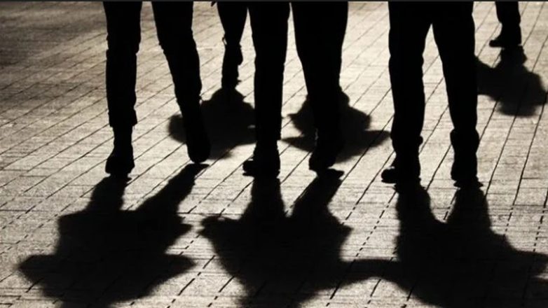 Πάτρα: Συνελήφθη 19χρονος για την επίθεση σε 12χρονο