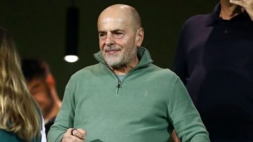 Νέα ΑΜΚ ύψους 17,5 εκατ. ευρώ ο Αλαφούζος