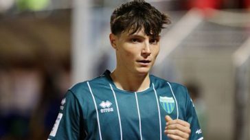 Παναθηναϊκός: Επιστρέφει ο Γιώργος Κάτρης