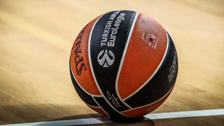 Το πανόραμα της Ευρωλίγκας