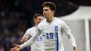 Η Παρί Σεν Ζερμέν πρεσάρει τον Καρέτσα