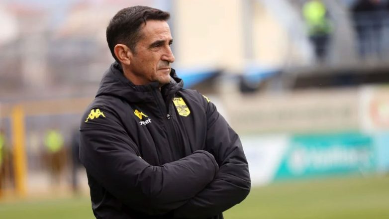 Άρης: «Φουλάρει» ο μεταγραφικός σχεδιασμός