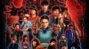 Stranger Things: Γιατί το «Heroes» του Μπόουι έκλεισε τη δημοφιλή σειρά;