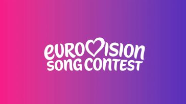 Eurovision 2026: Οι φαν ψήφισαν τις αγαπημένες συμμετοχές – Η Ελλάδα στην πρώτη δεκάδα