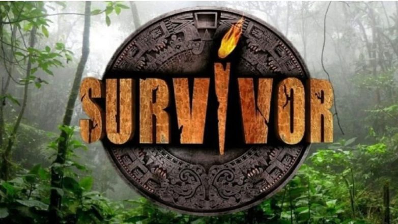 Survivor 2026: Η πρώτη τριάδα των «Επαρχιωτών» αποκαλύφθηκε