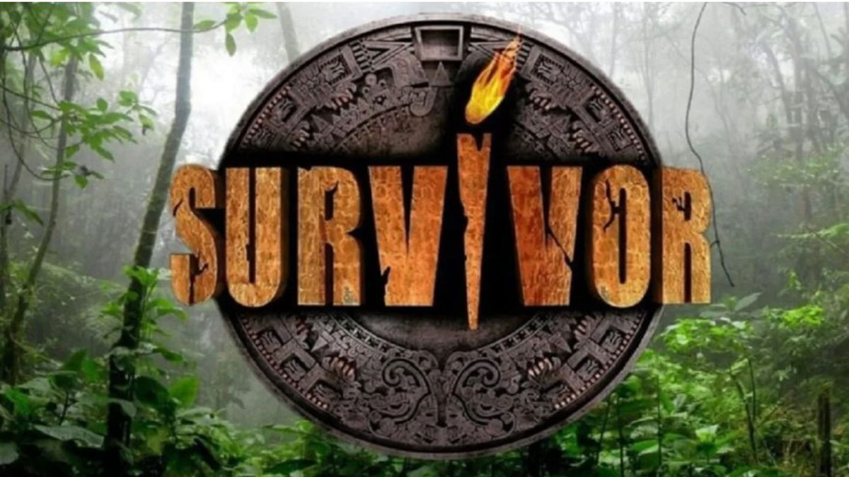 Survivor 2026: Η πρώτη τριάδα των «Επαρχιωτών» αποκαλύφθηκε