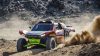 Dakar 2026: Η μεγάλη περιπέτεια ξεκίνησε σήμερα με την κατατακτήρια διαδρομή