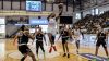 Greek Basketball League: Εντυπωσιακή η Μύκονος, 101-94 τον ΠΑΟΚ στην παράταση