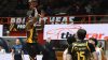 Greek Basketball League: Σπουδαίο «διπλό» της ΑΕΚ στην Πάτρα, 94-86 τον Προμηθέα