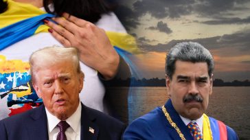 Θυσιάστηκε το Διεθνές Δίκαιο χάριν των υδρογονανθράκων και των συμφερόντων