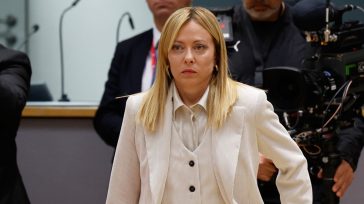 Ιταλία: Σε λειτουργία η μονάδα του ΥΠΕΞ για την αντιμετώπιση κρίσεων