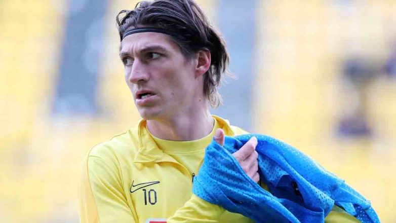 Πάει για το «μπαμ» με Τσούμπερ Πάει για το «μπαμ» με Τσούμπερ