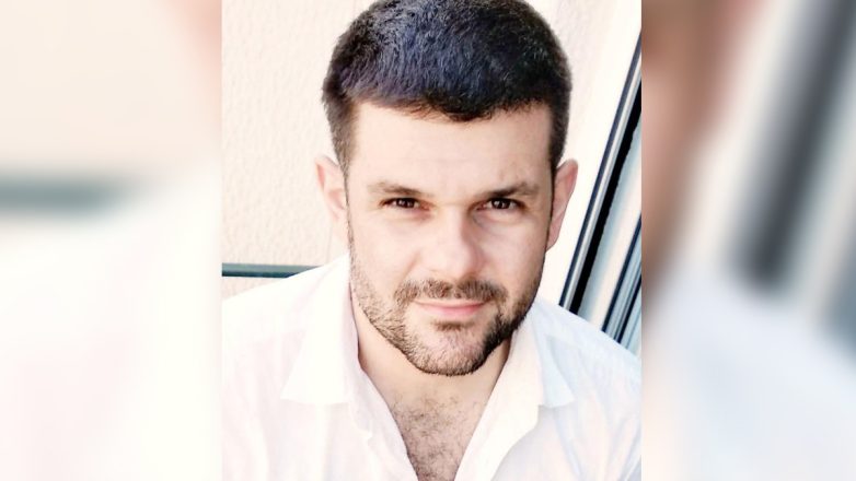 «Αν μ’ ακούς, θα γίνω σεισμός»: Το έργο του Χρίστου Χαλικιά στο Θέατρο Lib’ro