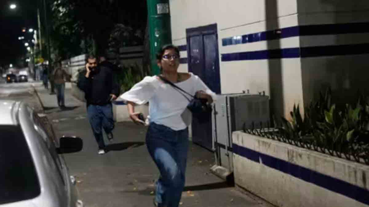 Ο καθένας με την «Ουκρανία» του