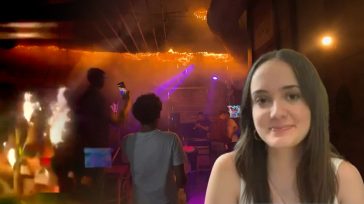 Επιβεβαιώθηκε ο θάνατος της 15χρονης Αλίκης Καλλέργη στο Κραν Μοντανά