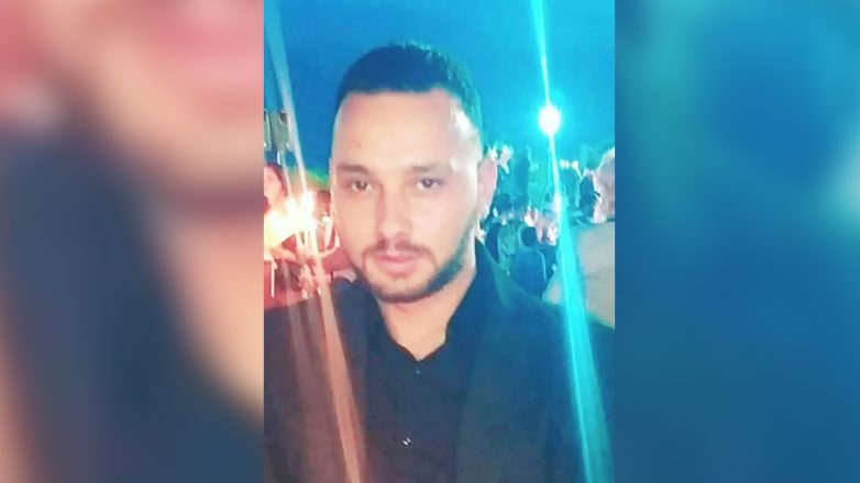 Πάτρα: Ταυτοποιήθηκαν οι δράστες για το φονικό ξυλοδαρμό του 30χρονου