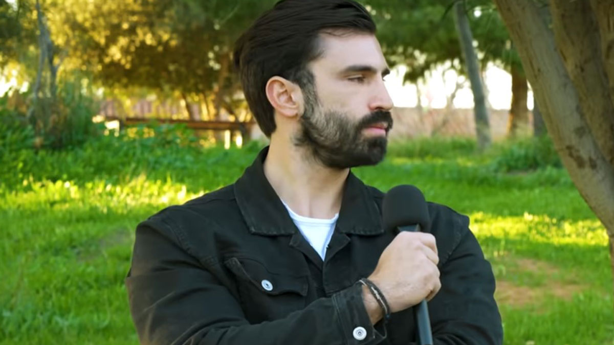 Ηλίας Γκότσης: Αποκαλύπτει πόσα κέρδισε πραγματικά από το Survivor